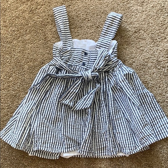 Dress!!! 🚗 ✈️ 🚲 ⛵️ - Picture 4 of 5